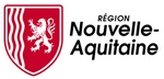 Région Nouvelle-Aquitaine