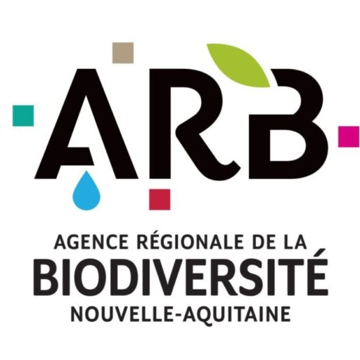 DREAL NouvelleAquitaine Agence Régionale de la Biodiversité Nouvelle