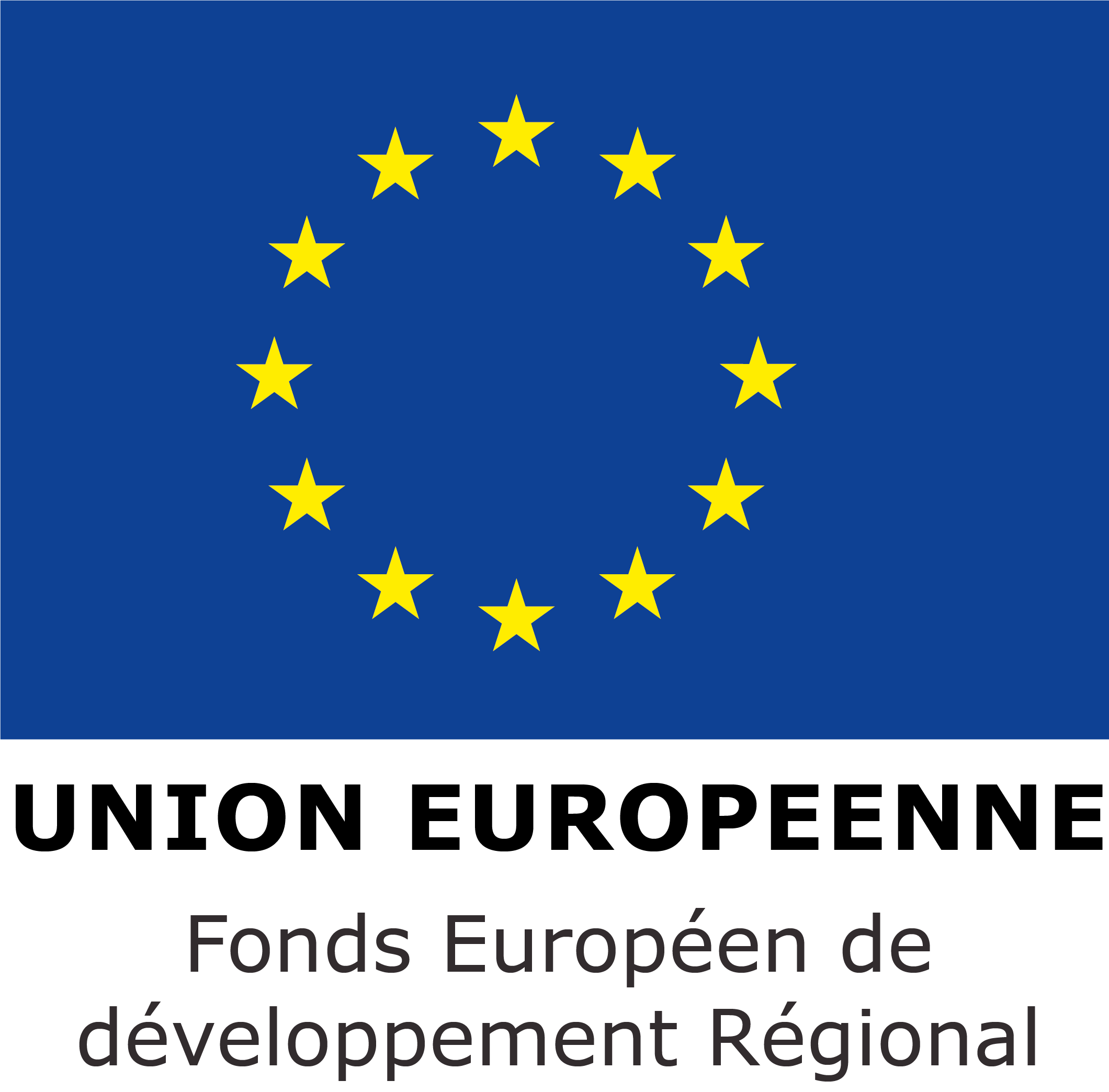 L'Union Européenne