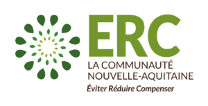 communauté ERC