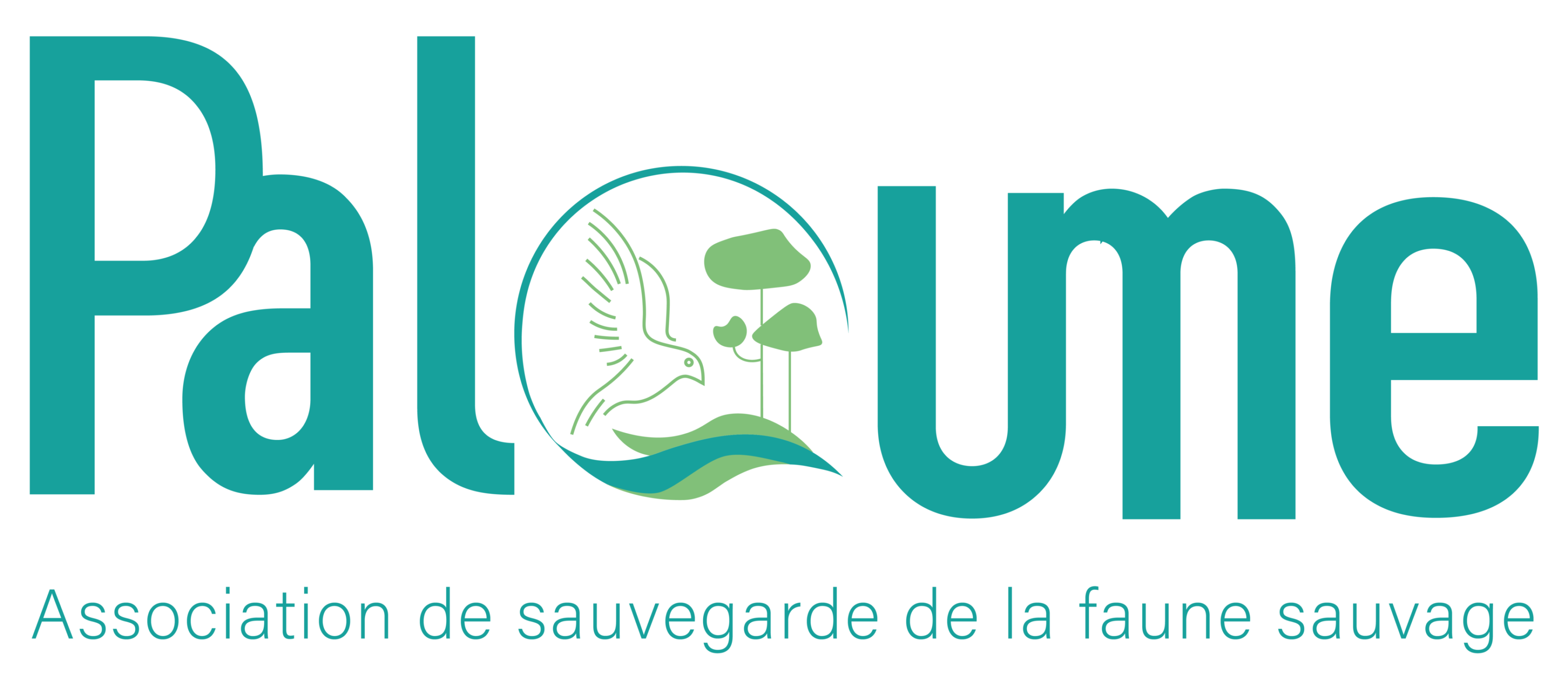 PALOUME Agence Régionale de la Biodiversité NouvelleAquitaine