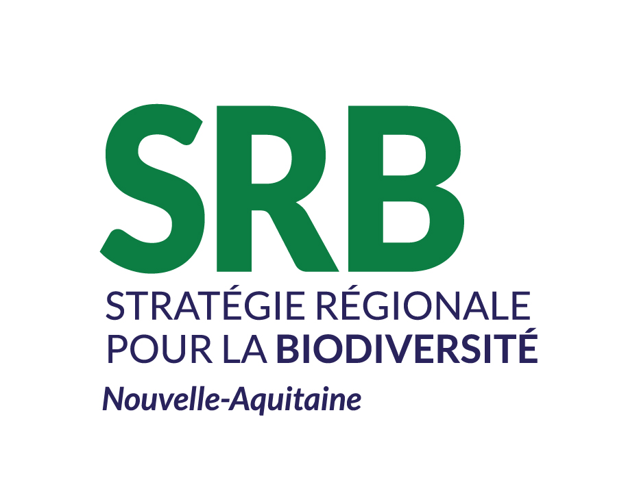Lancement de la mise en œuvre de la Stratégie Régionale pour la Biodiversité