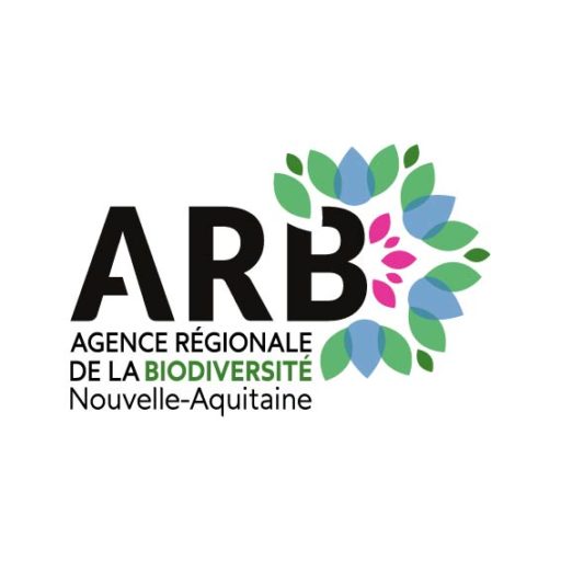 Bulletins mensuels de Situation Hydrologique en Nouvelle-Aquitaine – Agence Régionale de la Biodiversité Nouvelle-Aquitaine