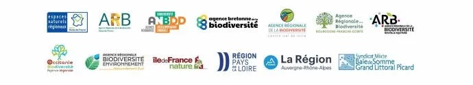 logo des ARB du consortium