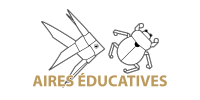 logo des aires éducatives