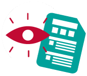 logo fiches d'informations intercommunales